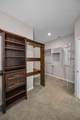 10520 Alcon Blue Drive - Photo 41