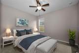 10520 Alcon Blue Drive - Photo 42