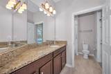 10520 Alcon Blue Drive - Photo 43