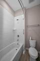 10520 Alcon Blue Drive - Photo 44