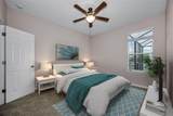 10520 Alcon Blue Drive - Photo 45