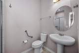 10520 Alcon Blue Drive - Photo 46