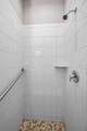 10520 Alcon Blue Drive - Photo 47