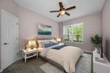 10520 Alcon Blue Drive - Photo 48