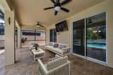 10520 Alcon Blue Drive - Photo 49