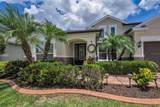 10520 Alcon Blue Drive - Photo 5
