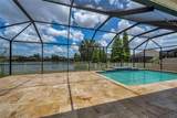 10520 Alcon Blue Drive - Photo 50