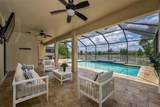 10520 Alcon Blue Drive - Photo 51