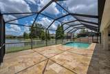 10520 Alcon Blue Drive - Photo 52