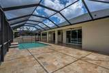 10520 Alcon Blue Drive - Photo 53