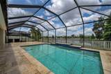 10520 Alcon Blue Drive - Photo 54