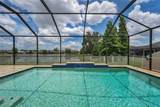 10520 Alcon Blue Drive - Photo 55