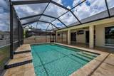 10520 Alcon Blue Drive - Photo 56