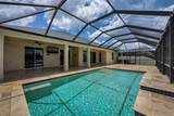 10520 Alcon Blue Drive - Photo 57