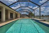 10520 Alcon Blue Drive - Photo 58