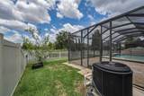 10520 Alcon Blue Drive - Photo 59