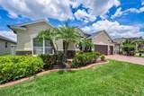 10520 Alcon Blue Drive - Photo 6