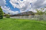 10520 Alcon Blue Drive - Photo 61