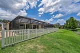 10520 Alcon Blue Drive - Photo 62