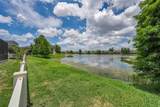 10520 Alcon Blue Drive - Photo 63