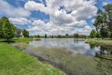 10520 Alcon Blue Drive - Photo 64