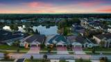 10520 Alcon Blue Drive - Photo 65