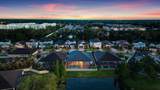 10520 Alcon Blue Drive - Photo 66
