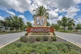 10520 Alcon Blue Drive - Photo 69