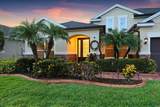 10520 Alcon Blue Drive - Photo 7