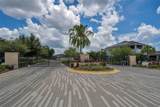 10520 Alcon Blue Drive - Photo 70