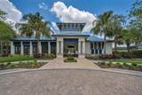 10520 Alcon Blue Drive - Photo 71
