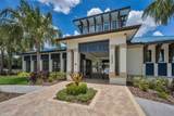 10520 Alcon Blue Drive - Photo 72