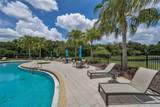 10520 Alcon Blue Drive - Photo 79