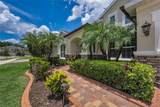 10520 Alcon Blue Drive - Photo 8