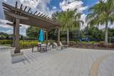 10520 Alcon Blue Drive - Photo 80