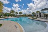 10520 Alcon Blue Drive - Photo 81