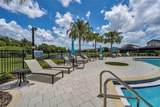 10520 Alcon Blue Drive - Photo 82