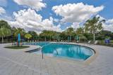 10520 Alcon Blue Drive - Photo 83