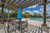 10520 Alcon Blue Drive - Photo 85