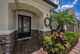 10520 Alcon Blue Drive - Photo 9