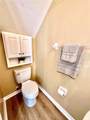12276 Country White Circle - Photo 15