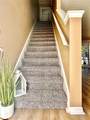 12276 Country White Circle - Photo 16