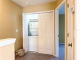 12276 Country White Circle - Photo 17