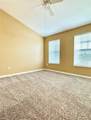 12276 Country White Circle - Photo 18