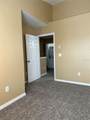 12276 Country White Circle - Photo 19