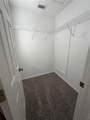 12276 Country White Circle - Photo 20