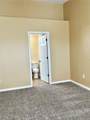 12276 Country White Circle - Photo 21