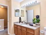 12276 Country White Circle - Photo 22