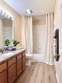 12276 Country White Circle - Photo 23