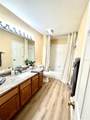 12276 Country White Circle - Photo 24